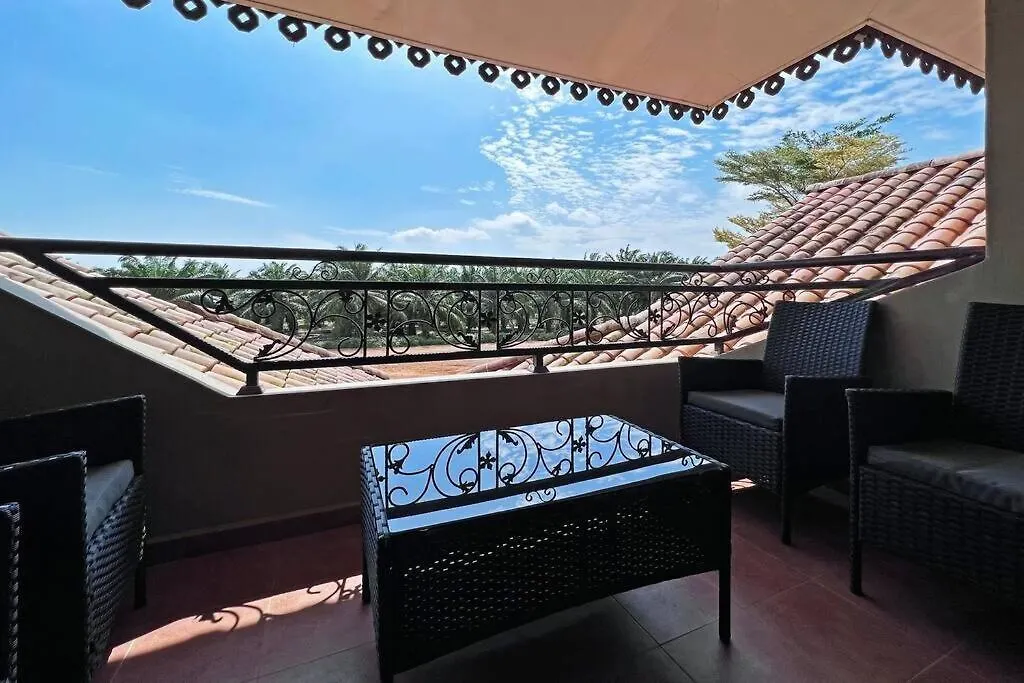 Luxury Villa Hening Sari, Umbai Melaka - Smarthome Malaysia