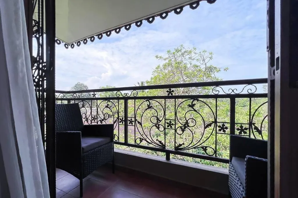 Luxury Villa Hening Sari, Umbai Melaka - Smarthome