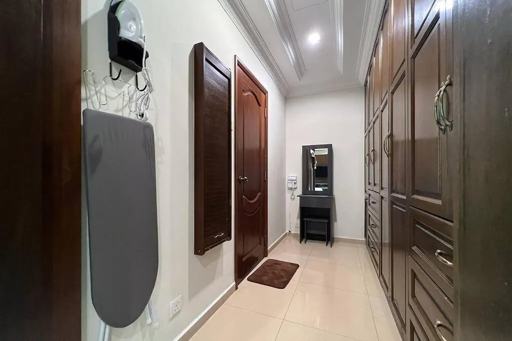 Luxury Villa Hening Sari, Umbai Melaka - Smarthome